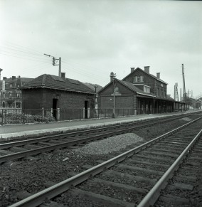 Tilleur - SNCB Z02856d (3).jpg